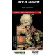 1/35 Vietnam Series NVA Tank Rider Vol.1 - Hai Son