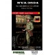 1/35 Vietnam Series NVA Tank Rider Vol.6 - Officer - Bay Suu