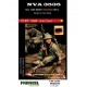 1/35 Vietnam Series NVA Tank Rider Vol.7 - RPG 2 - Tam Ngo