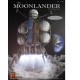 1/350 The Moonlander Spacecraft