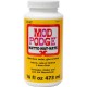 Mod Podge Matte #CS11302 (16oz/473ml) - Waterbase Sealer, Glue & Finish