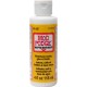 Mod Podge Matte #CS11305 (4oz/118ml) - Waterbase Sealer, Glue & Finish