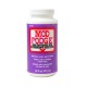 Mod Podge Hard Coat #CS15063 (16oz/473ml) - Waterbase Sealer, Glue & Finish