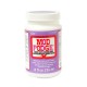 Mod Podge Hard Coat #CS11245 (8oz/236ml) - Waterbase Sealer, Glue & Finish