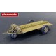 1/32 US M5 Bomb Trailer