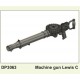 1/35 Machine Gun Lewis Pattern C