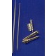 1/32 Mikoyan-Gurevich MiG-19 Gun Barrels w/Pitot Tube Type B for Trumpeter kits