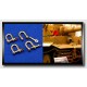 1/35 Shackles II (4pcs) Used in Different Military Vehicles