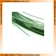 Wire (Galvanized Steel) Diameter: 0.3mm; Length: 5m