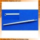 Gun Barrel - 1/48 76.2mm (3 inch) M7 L/55 for M10 Wolverine