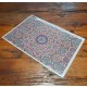 1/35 Arab /North African Mosaic Floor Tiles - A - A5 sheet 15 x 20cm