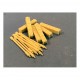 1/35 Land Mattress Rocket Launcher Rockets &amp; Boxes