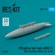 1/72 150 Gallon Fuel Tank Aero 1C (FPU-3/A) USN and USM for OV-10 A/D (1pc)