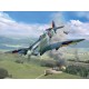 1/32 Supermarine Spitfire Mk.IXc - Technik