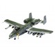 1/72 Fairchild Republic A-10C Thunderbolt II