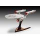 1/600 [Star Trek] ]USS Enterprise NCC-1701 (TOS)