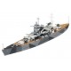 1/1120 HMS Prince of Wales