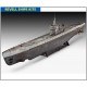 1/72 German Submarine Type IX C/40 [Platinum Edition]