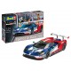 1/24 Ford GT Le Mans 2017