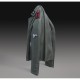 1/16 WWII German Tanker Jacket No.3