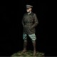 1/72 Red Baron Manfred Von Richthofen