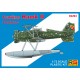 1/72 Curtiss Hawk II 'Latin America' Floatplane