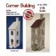 1/35 Corner Building