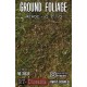 1/35 Ground Foliage: Meadow Ground (80ml)