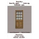 1/35 Lasercut: Door Vol. 2