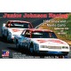 1/24 1984 Junior Johnson Racing #11/#12 Darrel Waltrip/Neil Bonnett Chevrolet Monte Carlo