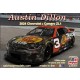 1/24 Richard Childress Racing 2024 Austin Dillon Camaro 'Bass Pro Shops' [RCC2024ADP]