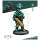 1/48 (35mm Scale) Fallen Frontiers Riff Booster - Hulks