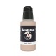 Acrylic Paint - Scale Color #Pale Skin (17ml, Super-Matt Finish)