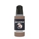 Acrylic Paint - Scale Color #Sandalwood (17ml, Super-Matt Finish)