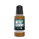 Acrylic Paint - Metal 'n Alchemy #Dwarven Gold (17ml, Ultra Fine Pigment)