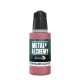 Acrylic Paint - Metal 'n Alchemy #Tourmaline Alchemy (17ml, Ultra Fine Pigment)