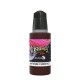 Acrylic Ink - Inktense #Chestnut (17ml, Slightly Satin)