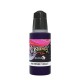 Acrylic Ink - Inktense #Violet (17ml, Slightly Satin)