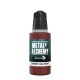 Acrylic Paint - Metal 'n Alchemy #Garnet Alchemy (17ml, Ultra Fine Pigment)