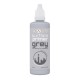 Surface Primer Grey (60ml, matt finish)