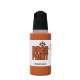 Drop & Paint Range Acrylic Colour - Brown Skin (17ml)