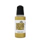 Drop & Paint Range Acrylic Colour - Viking Gold (17ml)