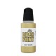 Drop & Paint Range Acrylic Colour - Light Brass (17ml)