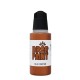 Drop & Paint Range Acrylic Colour - Old Copper (17ml)