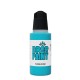 Drop & Paint Range Acrylic Colour - Turquoise (17ml)