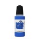 Drop & Paint Range Acrylic Colour - Light Ultramarine Blue (17ml)