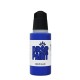 Drop & Paint Range Acrylic Colour - Deep Blue (17ml)