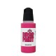 Drop & Paint Range Acrylic Colour - Magenta (17ml)