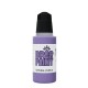 Drop & Paint Range Acrylic Colour - Natural Purple (17ml)