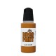 Drop & Paint Range Acrylic Colour - Leaf Ochre (17ml)